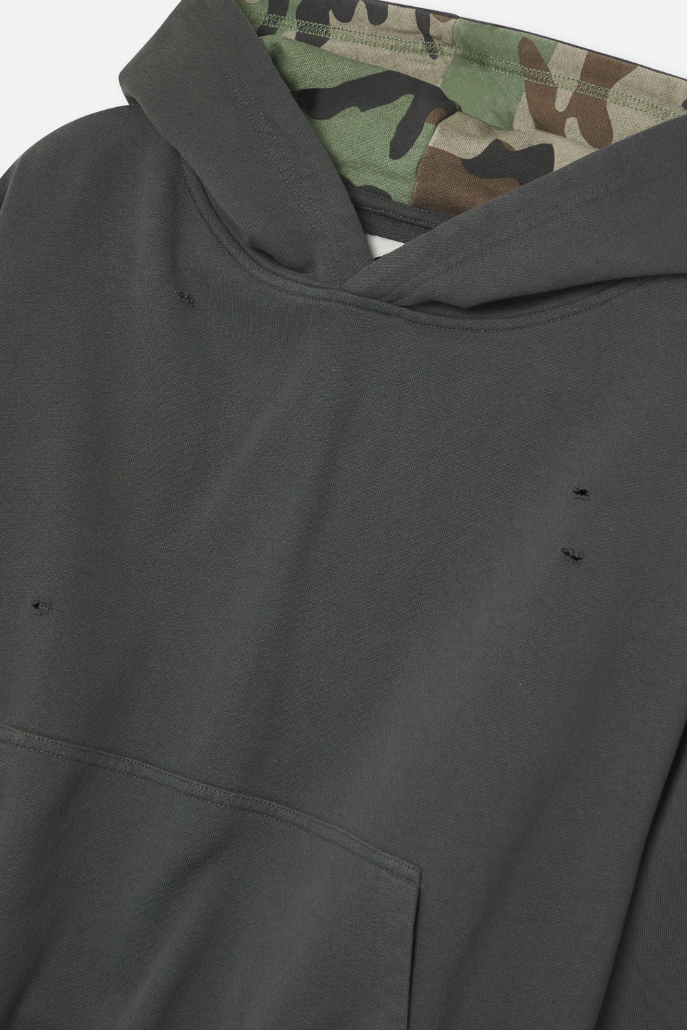 ๐ ๐ฒ๐น๐ฎ๐ป๐ด๐ฒ ๐๐ผ๐ผ๐ฑ๐ถ๐ฒ