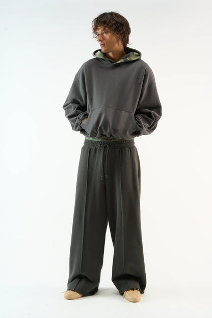 𝗠𝗲𝗹𝗮𝗻𝗴𝗲 𝗛𝗼𝗼𝗱𝗶𝗲