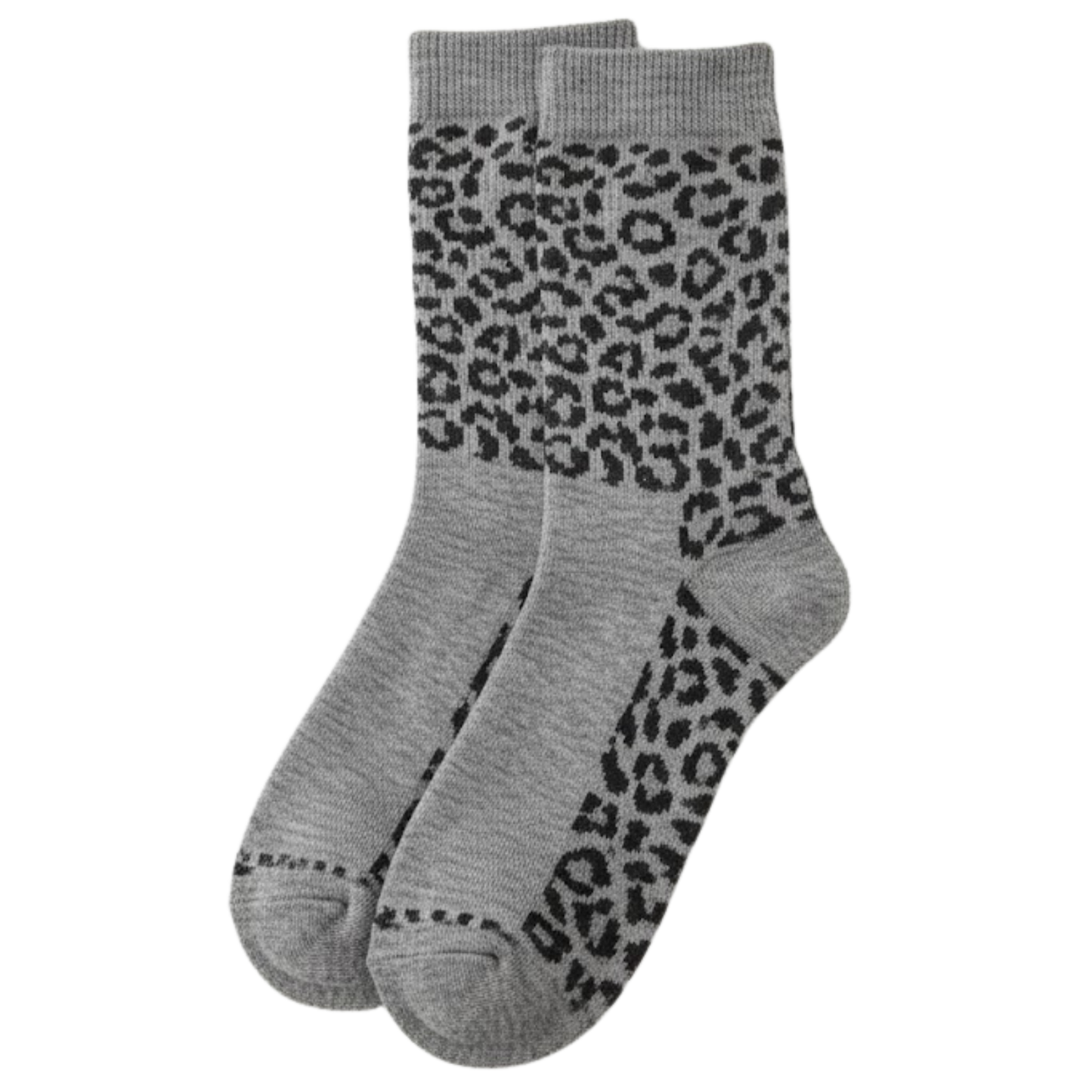 𝗚𝗲𝘁 𝗮 𝗺𝗮𝘁𝗰𝗵𝗶𝗻𝗴 𝗽𝗮𝗶𝗿 𝗼𝗳 𝗰𝗮𝗺𝗼 𝘀𝗼𝗰𝗸𝘀!