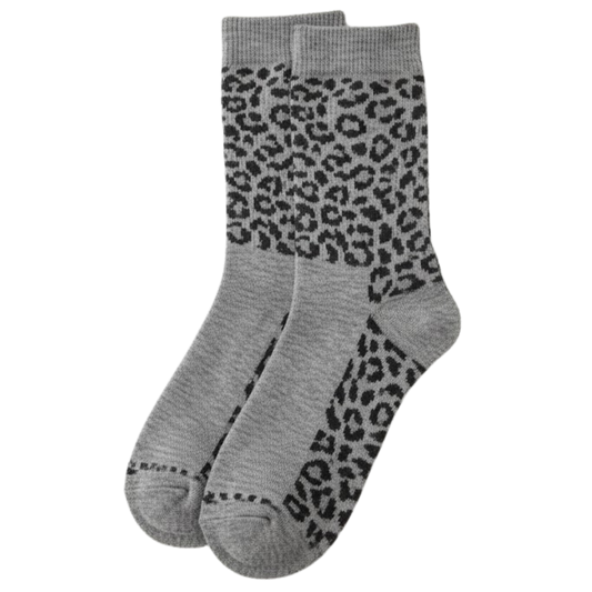 𝗚𝗲𝘁 𝗮 𝗺𝗮𝘁𝗰𝗵𝗶𝗻𝗴 𝗽𝗮𝗶𝗿 𝗼𝗳 𝗰𝗮𝗺𝗼 𝘀𝗼𝗰𝗸𝘀!